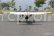 Cessna 208 Grand Caravan EX 2,16m