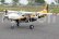 Cessna 208 Grand Caravan EX 2,16m