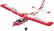 RC letadlo Charter Classic 1.5m Kit