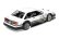 Čirá karoserie Toyota Corolla Levin Coupe AE86 (190 mm)