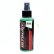 Čistič pneumatik ULTIMATE GREEN TIRE CLEANER, 100ml