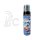 Čistící pěna Grime to Shine 225ml