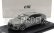 Cm-models Audi A7 Rs7 Sportback 2021 1:64 Grey