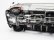 Cmc Fiat 642rn2 Truck Bartoletti F1 Ferrari Car Transporter 1957 1:18 Čirá Povrchová Úprava Šedá