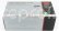 Cmc Mercedes benz F1  W125 N 3 Gp Donington 1937 M.von Brauchitsch 1:18 Silver