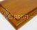 Cmc Vetrina display box For Car 1:18 Base Legno