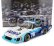 Cmr Porsche 935/81 2.7l F6 Turbo Moby Dick Team John Fitzpatrick N 79 24h Le Mans 1982 John Fitzpatrick - David Hobbs 1:12 Modrá Bílá