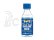 Color Mix 39612 - ředidlo 100ml