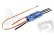 Combo set FOXY G3 C2826-750 + RAY G2 50A regulátor