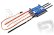 Combo set FOXY G2 C5320-220   FOXY 120A regulátor