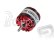 Combo set RAY C2830/12   RAY R-20B 20A regulátor