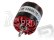 Combo set RAY C2836/10   RAY R-30B 30A regulátor