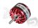 Combo set RAY C3530/14 (5mm hřídel)  RAY R-30B 30A regulátor