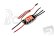 Combo set RAY CD3530/10   RAY R-30B 30A regulátor