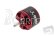 Combo set RAY G3 C2826-1000 + RAY G2 20A regulátor
