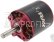 Combo set RAY G3 C3548-800 + RAY 60A regulátor