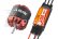 Combo set RAY G3 C2830-1300 + RAY G2 30A regulátor
