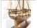 CONSTRUCTO - HMS Beagle 1:55 kit