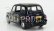 Corgi Austin London Taxi Lti Tx4 2014 - The Beatles - Lady Madonna 1:36 Blue