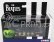Corgi Austin London Taxi Lti Tx4 2014 - The Beatles - Lady Madonna 1:36 Blue