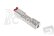 Counter Weight Mounting Plate pro RONIN-MX