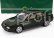 Cult-scale models Alfa romeo 166 3.0 V6 24v Super 1998 1:18 Zelená