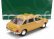 Cult-scale models Austin Maxi 1750 1971 1:18 Žlutá Záře Písku
