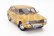 Cult-scale models Austin Maxi 1750 1971 1:18 Žlutá Záře Písku
