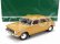 Cult-scale models Austin Maxi 1750 1971 1:18 Žlutá Záře Písku