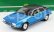 Cult-scale models Austin Princess 200 Hls 1979 1:18 Blue Met