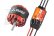 Combo set RAY G3 C2826-1000 + RAY G2 20A regulátor
