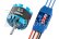 Combo set FOXY G3 C2808-1200 + FOXY G2 40A regulátor