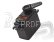 D645MW silné digi servo 13kg