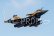 RC letadlo Dassault Rafale 974mm s EDF 80mm