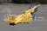 RC letadlo Dassault Rafale 974mm s EDF 80mm