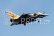 RC letadlo Dassault Rafale 974mm s EDF 80mm