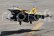 RC letadlo Dassault Rafale 974mm s EDF 80mm