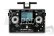 DC-16 EX, mode 2 a 4 (CZ SW)