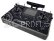 DC-24 EX, multimode (CZ SW)