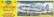 DeHaviland Chipmunk (432mm)