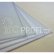 Depron Extrupor 800x1250x3mm