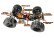 RC auto DesertTruck 5 