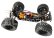 RC auto DesertTruck 5 