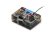 Desetikanálová RC souprava Absima CR10P 2,4GHz