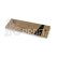 deska Graupner Vector Boards 1000 x 300 x 8,0 mm 4ks