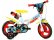 DINO Bikes - Dětské kolo 12