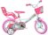 DINO Bikes - Dětské kolo 12