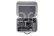 DJI Action 5 Pro - Two-Layer Pouzdro