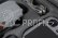DJI AIR 3 - Polyester Shoulder Case