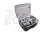 DJI AIR 3 - Thick Shoulder Case